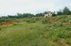 1 ac Commercial Land in Ukunda - 6