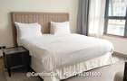 Serviced 2 Bed Apartment with En Suite in Spring Valley - 6