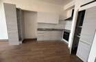 2 Bed Apartment with En Suite in Westlands Area - 10