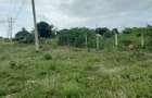 1 ac Commercial Land in Ukunda - 1