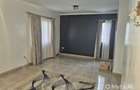 3 Bed House with En Suite in Loresho - 4