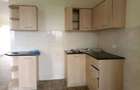 3 Bed Apartment in Syokimau - 3