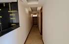 3 Bed Apartment with En Suite in Nyali Area - 16