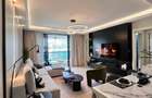2 Bed Apartment with Swimming Pool at Westlands Road - 4
