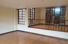 3 Bed Apartment with En Suite in Kileleshwa - 16