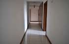 3 Bed Apartment with En Suite at Suswa Road - 5