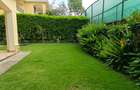 4 Bed Townhouse with En Suite in Lavington - 19