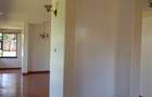 6 Bed House with En Suite at Off Ruaka Road - 11