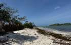 Land in Watamu - 7