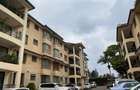 3 Bed Apartment with En Suite at Lavington Nairobi Kenya - 1