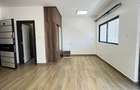 Studio Apartment with En Suite in Kileleshwa - 9