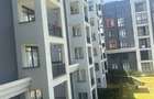 Serviced 3 Bed Apartment with En Suite in Tigoni - 9