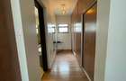 3 Bed Apartment with En Suite in General Mathenge - 15
