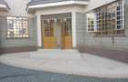 2 Bed Townhouse with En Suite in Kahawa Sukari - 13