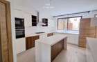 5 Bed Townhouse with En Suite at Chalbi Drive - 14