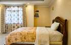 1 Bed House with En Suite in Kitisuru - 16