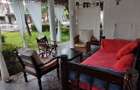 2 Bed Townhouse with En Suite in Malindi - 3