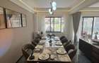 4 Bed Apartment with En Suite at Kileleshwa - 3