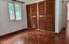 4 Bed House with En Suite at Hill View - 8