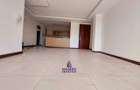 2 Bed Apartment with En Suite at General Mathenge - 2