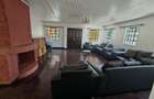 5 Bed House with En Suite in Nyari - 6