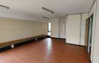 180 ft² Office with Backup Generator at Harambee Avenue - 9