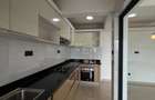 2 Bed Apartment with En Suite at Kingara Road - 7