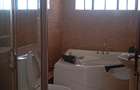 5 Bed Townhouse at Off School Lane - 18