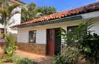 2 Bed House with En Suite in Runda - 1