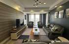 Furnished 2 Bed Apartment with En Suite at Kilimani Nairobi Kenya - 1