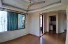 1 Bed Apartment with Swimming Pool in Mtwapa - 7