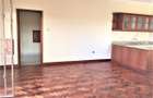 5 Bed House with En Suite in Runda - 8