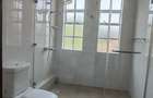 4 Bed Townhouse with En Suite in Lavington - 9