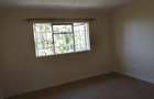 4 Bed House with Garden in Langata - 2