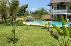 1,000 m² Land in Diani - 11