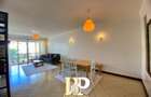 Serviced 2 Bed Apartment with Borehole in Brookside - 3
