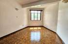 6 Bed House with En Suite in Gigiri - 18