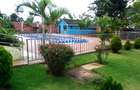 5 Bed Villa with En Suite in Runda - 14