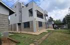 4 Bed House with En Suite at Ndumberi - 2