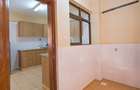 3 Bed Apartment at Kiambu Road - 15