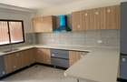 3 Bed Apartment with En Suite in Kileleshwa - 3