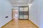 2 Bed Apartment with Swimming Pool in Lavington - 12