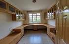 6 Bed House with En Suite at Panafric Road - 14