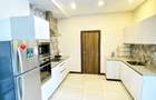 Serviced 2 Bed Apartment with En Suite at Mkungu Close - 6