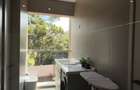 3 Bed Apartment with En Suite in Lavington - 9