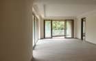 3 Bed Apartment with En Suite in General Mathenge - 6