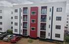 2 Bed Apartment with En Suite at Tatu City - 1