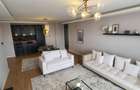 Furnished 2 Bed Apartment with En Suite in Brookside - 3