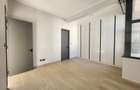 5 Bed Townhouse with En Suite at Lavington - 18