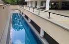 3 Bed Apartment with Swimming Pool in Kileleshwa - 5